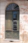 20 Colonia